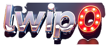 lwip0 logo